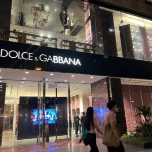 大阪市中央区の家政婦家事代行サービス実例紹介企業様2022.07.08-1