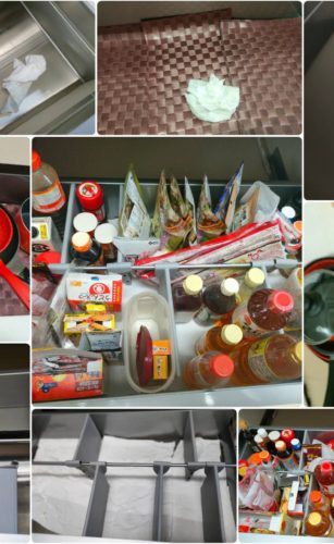 大阪府茨木市で清掃/掃除/ハウスクリーニングの家政婦・家事代行サービスの178回目ご利用報告