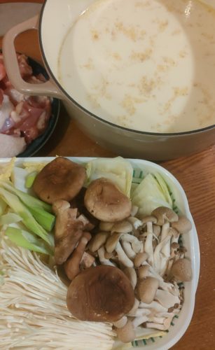 兵庫県芦屋市で料理代行/夕食作りの家政婦・家事代行サービスの94回目ご利用報告