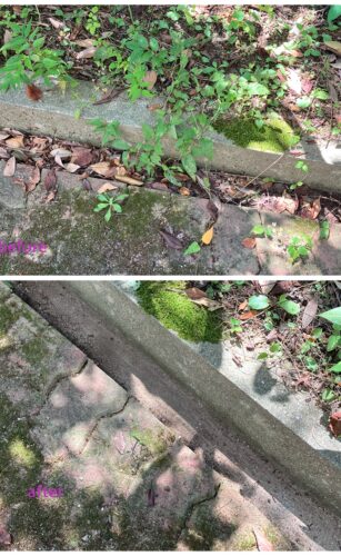 兵庫県西宮市で清掃/掃除/ハウスクリーニングの家政婦・家事代行サービスの528目ご利用報告