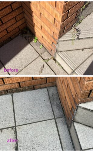 兵庫県西宮市で清掃/掃除/ハウスクリーニングの家政婦・家事代行サービスの529目ご利用報告