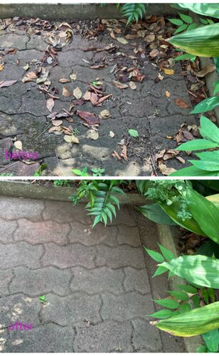 兵庫県西宮市で清掃/掃除/ハウスクリーニングの家政婦・家事代行サービスの531目ご利用報告