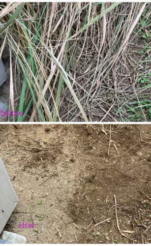 兵庫県西宮市で清掃/掃除/ハウスクリーニングの家政婦・家事代行サービスの535目ご利用報告