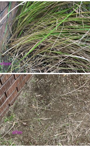 兵庫県西宮市で清掃/掃除/ハウスクリーニングの家政婦・家事代行サービスの536目ご利用報告