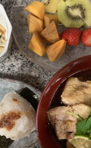 大阪府豊中市で料理/清掃/掃除の家政婦・家事代行サービスの785目ご利用