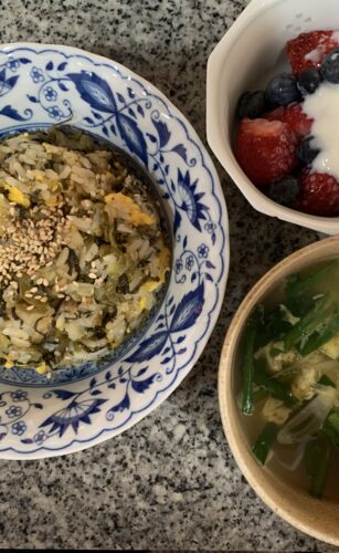 大阪府豊中市で料理/清掃/掃除の家政婦・家事代行サービスの787目ご利用