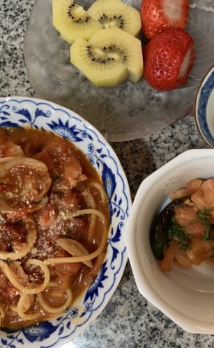 大阪府豊中市で料理/清掃/掃除の家政婦・家事代行サービスの788目ご利用