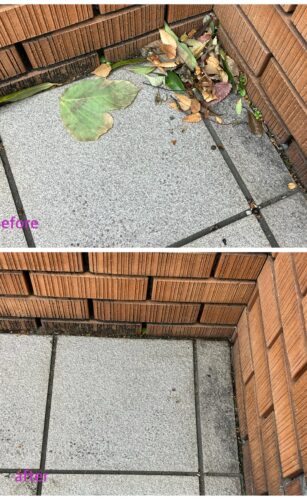 兵庫県西宮市で清掃/掃除/ハウスクリーニングの家政婦・家事代行サービスの538目ご利用報告