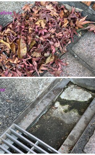 兵庫県西宮市で清掃/掃除/ハウスクリーニングの家政婦・家事代行サービスの540目ご利用報告