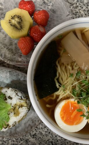 大阪府豊中市で料理/清掃/掃除の家政婦・家事代行サービスの790目ご利用