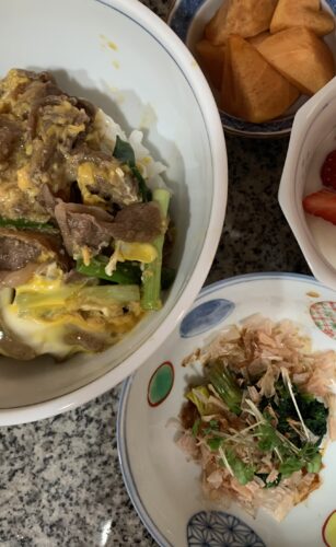 大阪府豊中市で料理/清掃/掃除の家政婦・家事代行サービスの792目ご利用