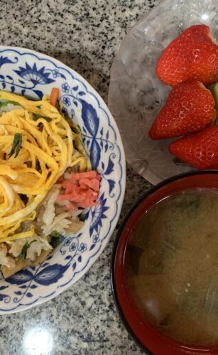 大阪府豊中市で料理/清掃/掃除の家政婦・家事代行サービスの793目ご利用