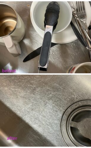 兵庫県西宮市で清掃/掃除/ハウスクリーニングの家政婦・家事代行サービスの542目ご利用報告