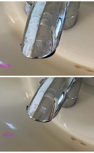 兵庫県西宮市で清掃/掃除/ハウスクリーニングの家政婦・家事代行サービスの543目ご利用報告