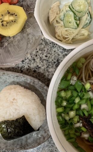 大阪府豊中市で料理/清掃/掃除の家政婦・家事代行サービスの800回目ご利用