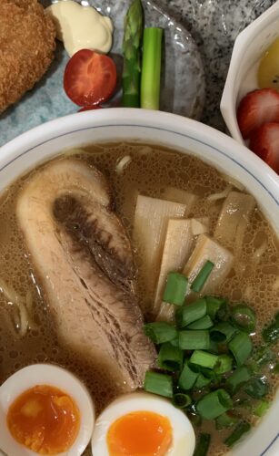 大阪府豊中市で料理/清掃/掃除の家政婦・家事代行サービスの801回目ご利用