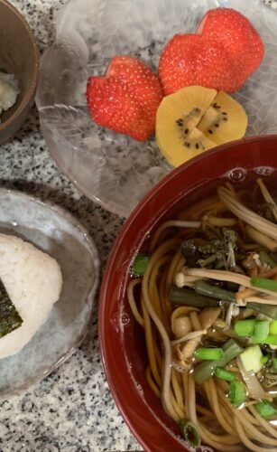 大阪府豊中市で料理/清掃/掃除の家政婦・家事代行サービスの802回目ご利用