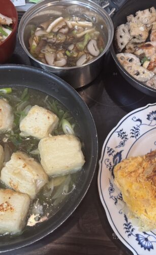 大阪府豊中市で料理/清掃/掃除の家政婦・家事代行サービスの810回目ご利用